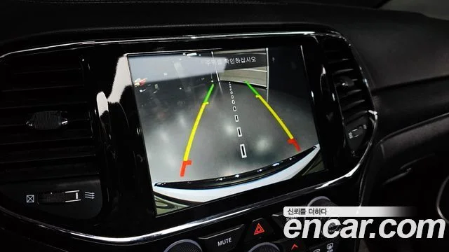 2021 Jeep 그랜드 체로키