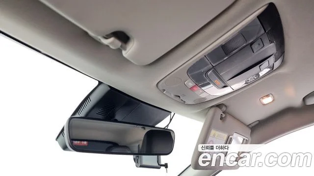 2024 Kia Sportage Gen.5