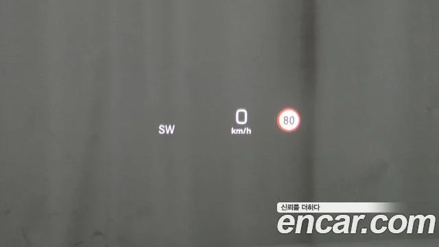 2018 Mercedes-Benz E-클래스 W213