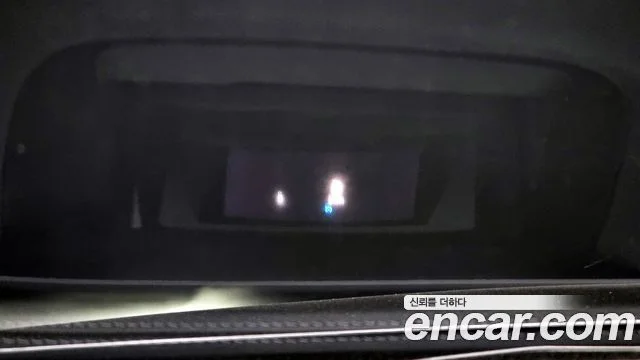 2019 Mercedes-Benz CLS-클래스 C257