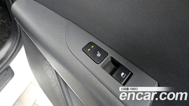 2022 Kia Niro (All New)