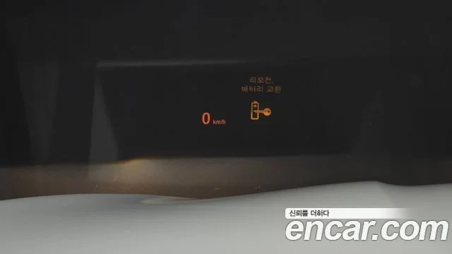 2011 BMW 5 Series (F10)