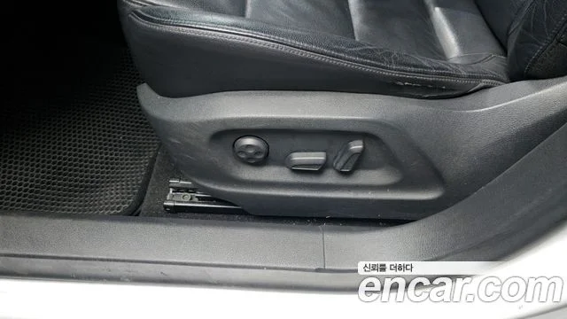 2016 Volkswagen New Tiguan