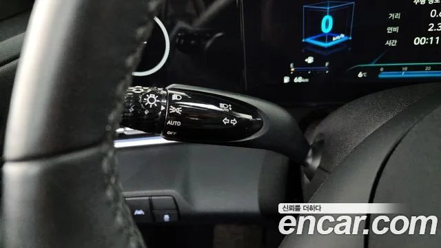 2020 Hyundai Avante (CN7)