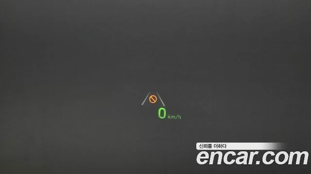 2018 Hyundai 싼타페 TM