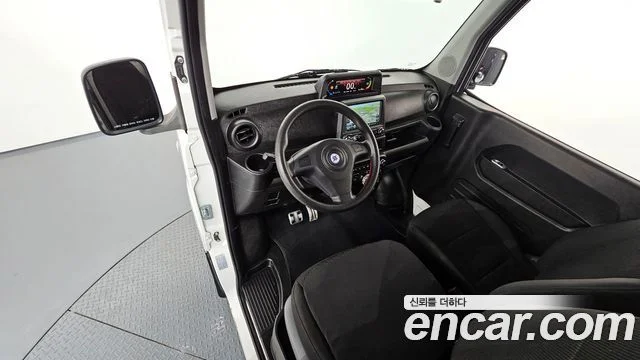 2022 기타 제조사 기타