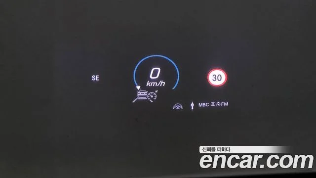 2022 Mercedes-Benz GLE-클래스 W167