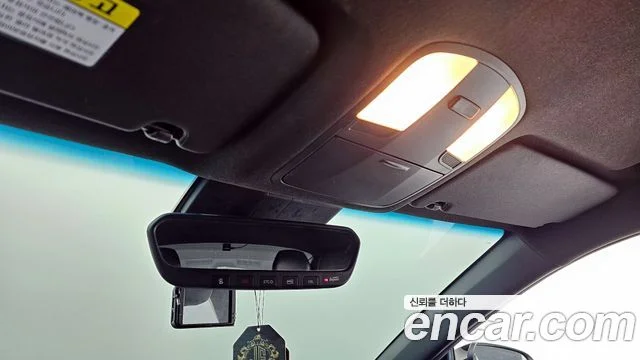 2018 Hyundai Veloster (JS)