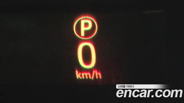 2018 Jaguar XF (X260)