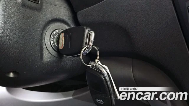 2019 Hyundai Grand Starex (New)