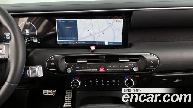 2025 Hyundai Palisade (LX3)