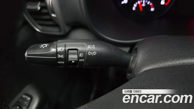 2016 Kia Sportage Gen.4