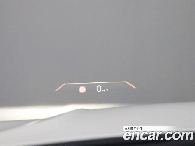 2023 BMW 3 Series (G20)