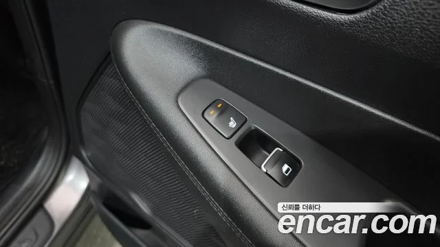 2022 Hyundai Santa Fe (New)