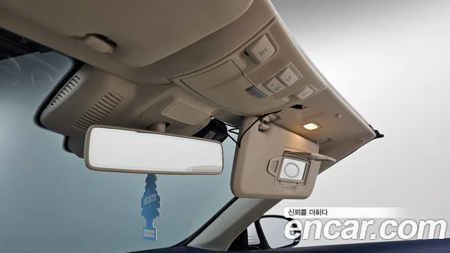 2018 Mercedes-Benz E-클래스 W213