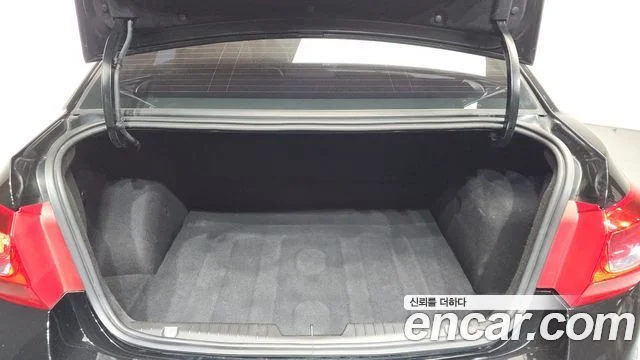 2016 Chevrolet 어메이징 뉴 크루즈