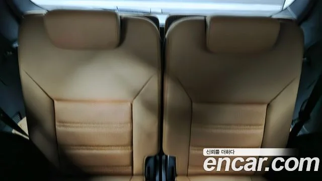 2019 Kia Sorento (New)