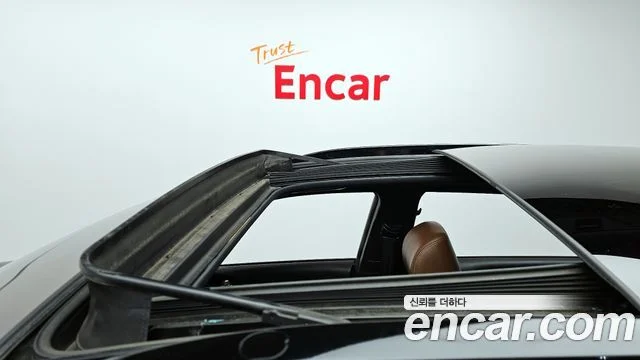 2019 Kia Sportage The Bold