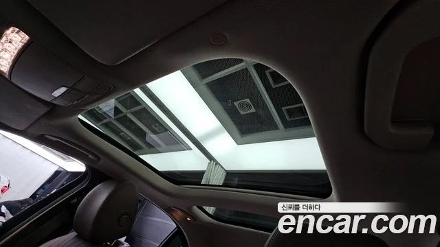 2019 Mercedes-Benz E-클래스 W213