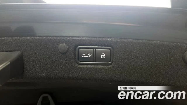 2017 Hyundai 그랜저 IG