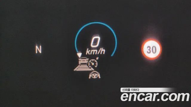 2022 Mercedes-Benz E-클래스 W213