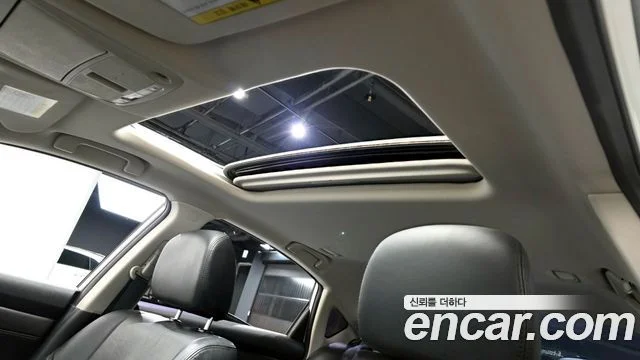 2014 Nissan 알티마