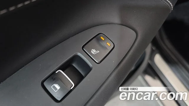 2019 Hyundai 그랜저 IG