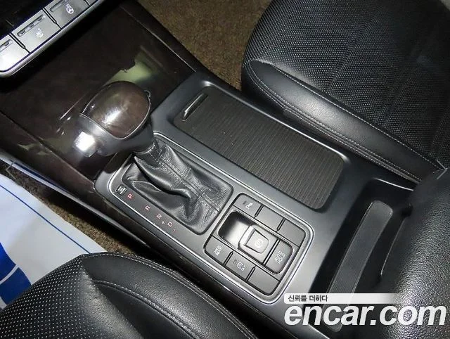 2016 Kia 올 뉴 쏘렌토