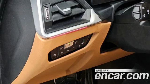 2023 BMW 3 Series (G20)