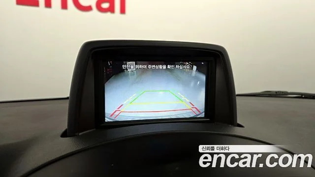 2018 Hyundai Grand Starex (New)