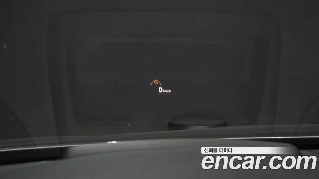 2018 Hyundai 그랜저 IG