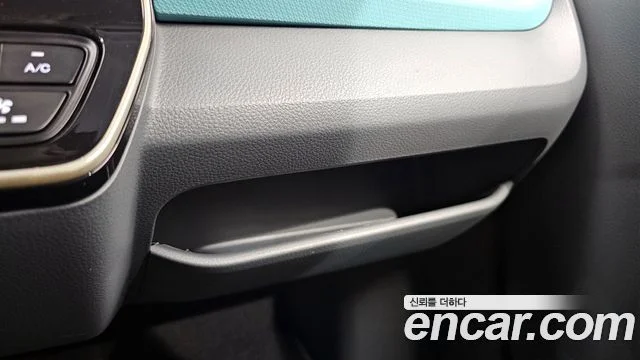 2020 기타 제조사 기타