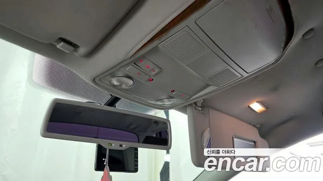 2011 Volkswagen 골프 6세대