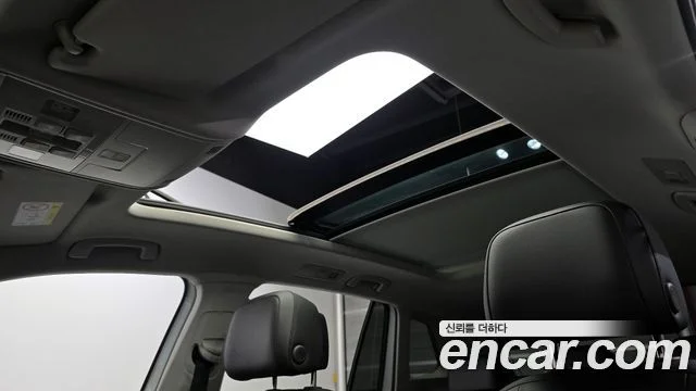 2023 Volkswagen 티구안 2세대