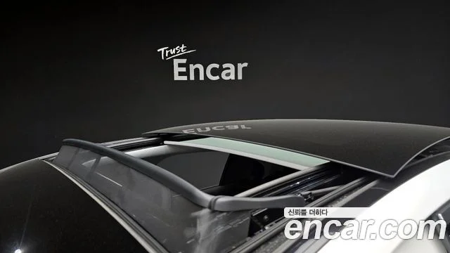 2024 Mercedes-Benz E-클래스 W214