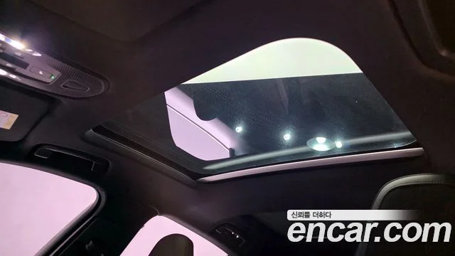 2024 Porsche 파나메라 (976)