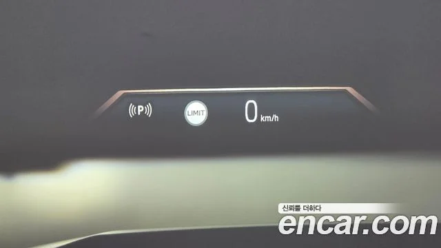 2024 BMW 5 Series (G60)