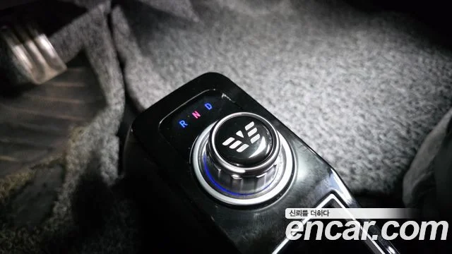 2021 기타 제조사 기타