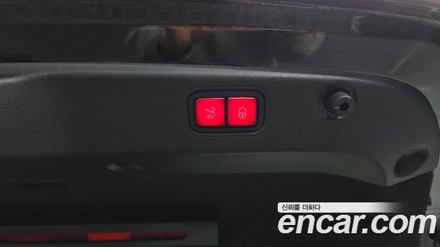 2022 Mercedes-Benz CLS-클래스 C257