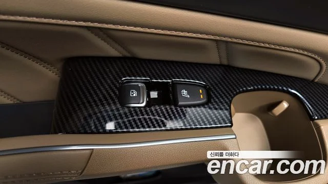 2024 Kia Sorento (New) Gen.4