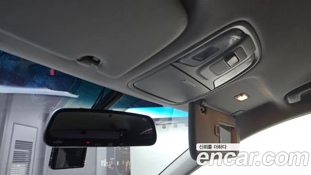 2015 Kia Sportage Gen.4