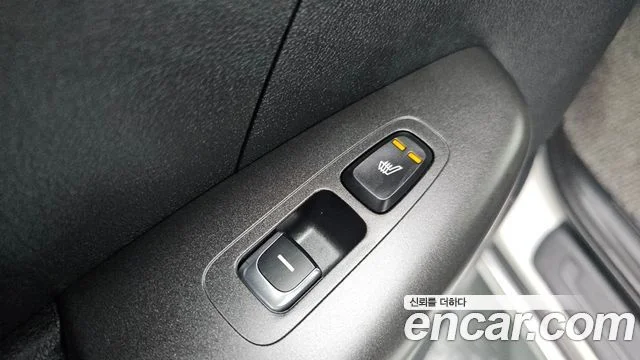 2020 Kia Sportage The Bold