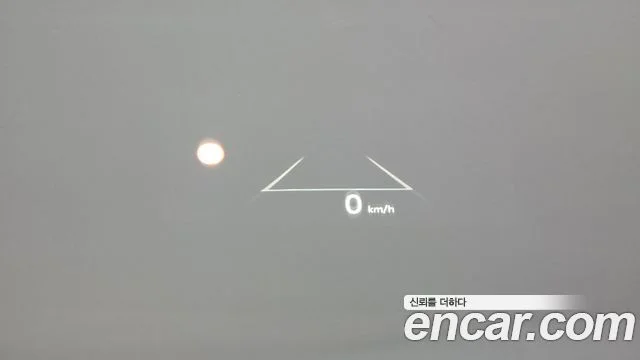 2024 Kia 더 뉴 K5 하이브리드 3세대