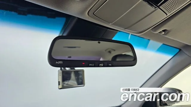 2017 Hyundai 그랜저 IG