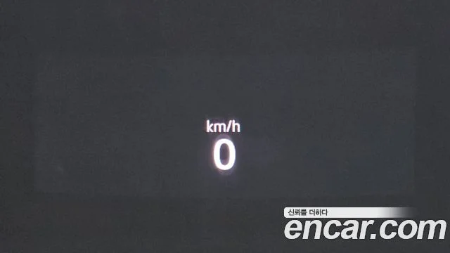 2022 Volkswagen 골프 8세대