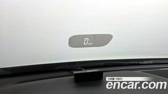 2017 Mercedes-Benz A-클래스 W176