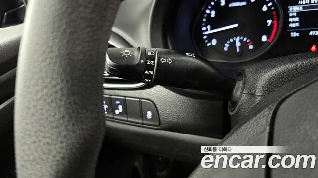 2017 Hyundai i30 (PD)