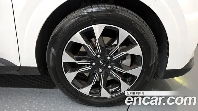 2020 Kia Carnival Gen.4