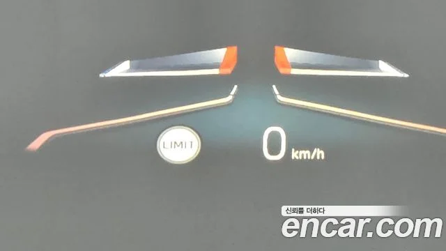 2025 BMW 3 Series (G20)