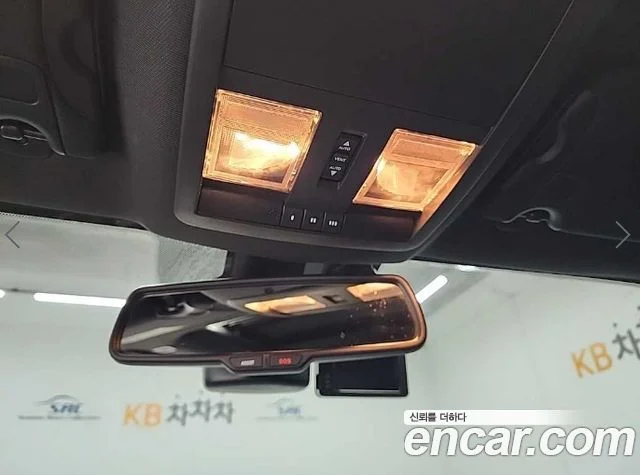 2021 닷지 챌린저